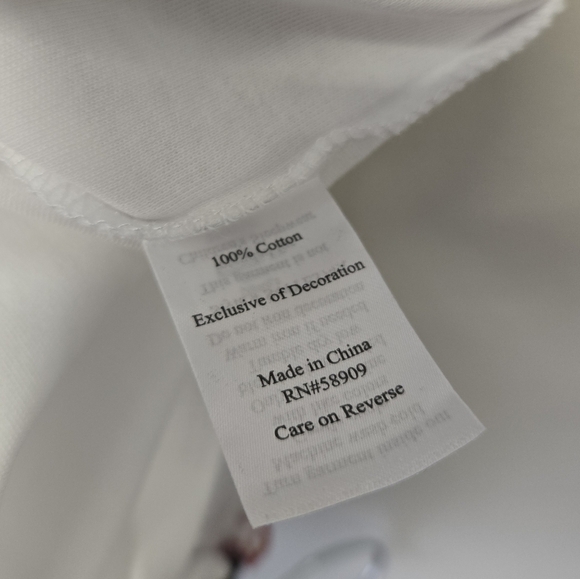 Edgehill Collection Peter Pan Collar Gingham Short Set Red 6 - Picture 7 of 11